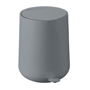 פח פדל 5 ליטר Nova - אפור 352046