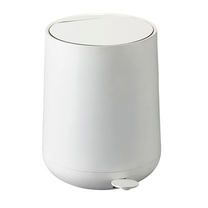 פח פדל Nova - לבן 352047