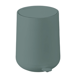 פח פדל Nova - ירוק פטרול 361131