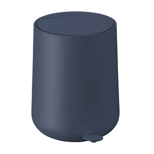 פח פדל Nova - כחול רויאל 362052