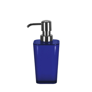 דיספנסר לסבון נוזלי EASY - כחול 5061748854