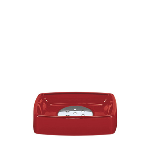 סבונייה EASY - אדום 5061459853