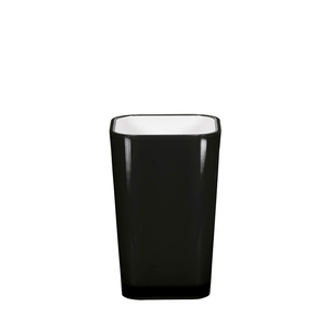 כוס למברשת שיניים EASY - שחור 5061926852