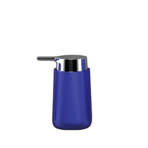 דיספנסר לסבון נוזלי TRIXY - כחול 5064769854