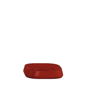 סבונייה TRIXY - אדום 5064453853