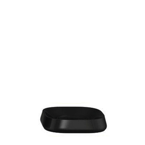 סבונייה TRIXY - שחור 5064926853