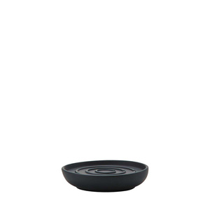 מחזיק סבונייה Nova - שחור 351031