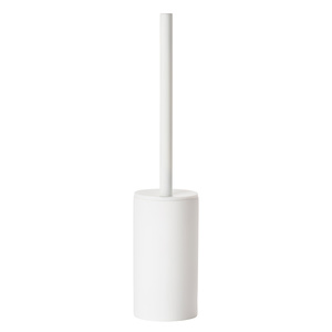 מברשת אסלה Solo לבן - 371055