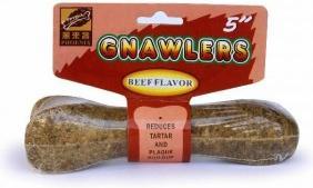 עצם בריאות 5''