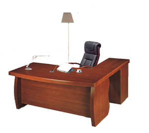 דגם 3223 מערכת מנהל ארגונומית כוללת שלוחה וארגז מגירות מיליון כסאות