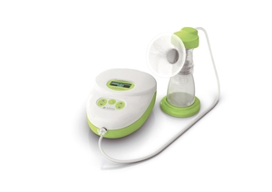 משאבת חלב ARDO CALYPSO חד צדדית