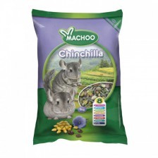 מאצ'ו צ'ינצ'ילה 1 ק"ג