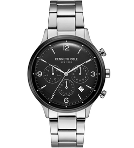 KENNETH COLE IKC15177004