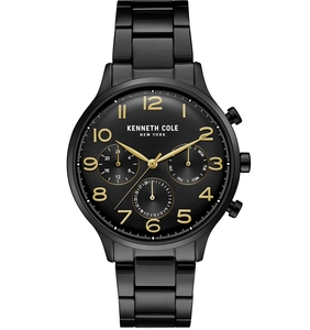 KENNETH COLE IKC15185001