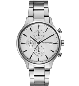 KENNETH COLE IKC15181003