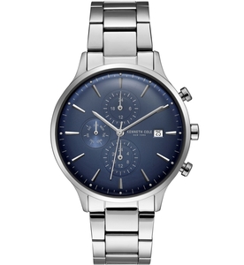 KENNETH COLE IKC15181004