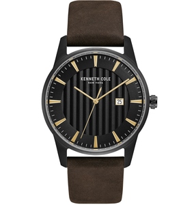 KENNETH COLE IKC15204003