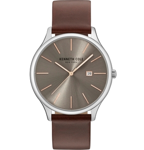 KENNETH COLE IKC15096003