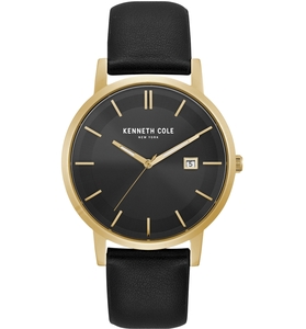 KENNETH COLE IKC15202002