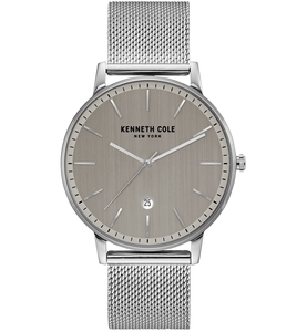 KENNETH COLE IKC50009005