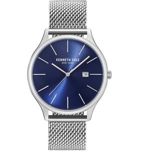 KENNETH COLE IKC50006004