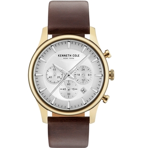 KENNETH COLE IKC15106003