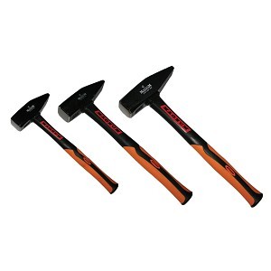 http://www.apollotools.co.il/item-127/%D7%A4%D7%98%D7%99%D7%A9-%D7%AA%D7%A4%D7%A1%D7%9F-%D7%99%D7%93%D7%99%D7%AA-%D7%A4%D7%99%D7%91%D7%A8-MAGNUM