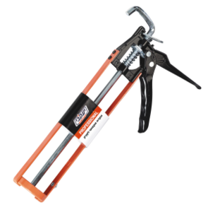 אקדח מקצועי למרק כתום 1183