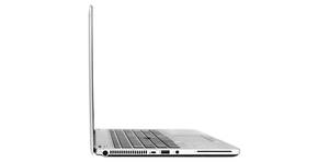 נייד אולטרבוק 14 אינצ' HP EliteBook Folio 9470m i5-3427U 240GB SSD 8GB RAM Windows 10 Pro