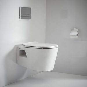 אינדרה - קומפלט כולל מושב