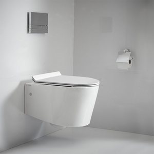 זאוס - קומפלט כולל מושב