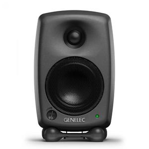 מוניטור אולפני GENELEC 8020D 