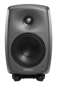  ‏מוניטור Genelec 8330A SAM