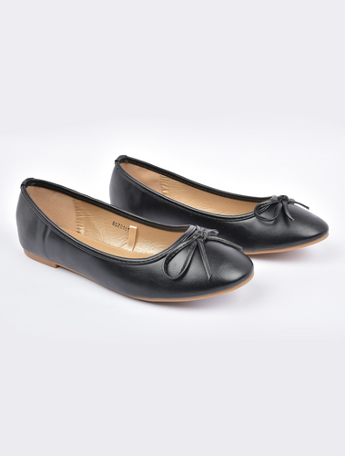 בלרינה לגדולות-S Have