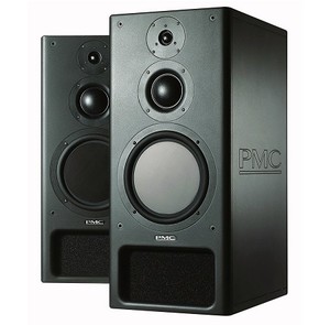 מוניטור פסיבי IB1S PMC