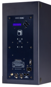 מוניטורים אקטיביים PMC twotwo.8