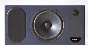 מוניטורים אקטיביים PMC twotwo.8