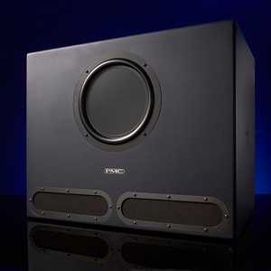 twotwo.sub2 סאב אקטיבי PMC