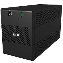אל פסק Eaton 5E 850VA USB 230V