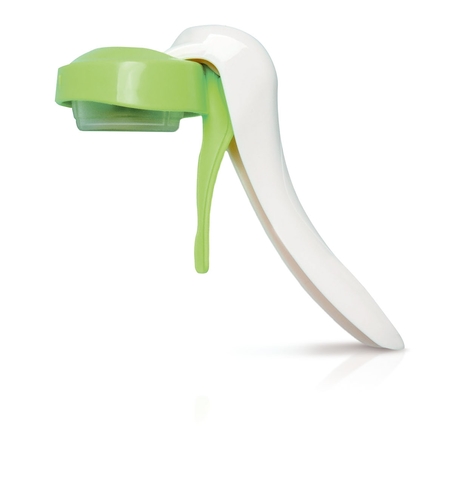 ידית ידנית למשאבת ארדו חשמלית