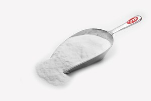 מלח לימון - 300 גרם