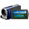 SONY DCR-SX44E 