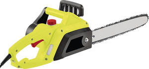 מסור שרשרת חשמלי "16 SUZUKI ENERGY