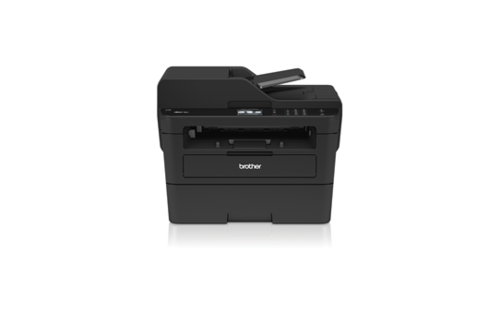 מדפסת לייזר משולבת  BROTHER HL-L2750DW