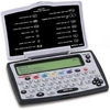 מילון אלקטרוני Franklin DBH450