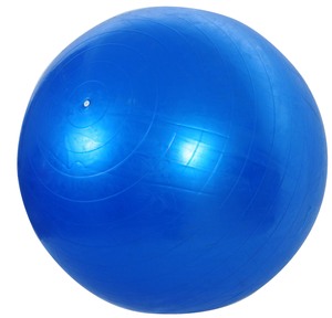 כדור פילאטיס פיזיו פיטבול גדול 100 ס"מ Pace