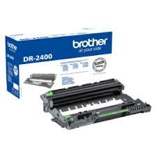 תוף מקורי Brother DR-2400