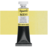 צבע מים שפורפרת 15מל סדרה 3 WATERCOLOR BLOCKX Nickel Yellow 316 בלוקס