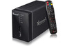 סטרימר Xtreamer Xtreamer Pro 