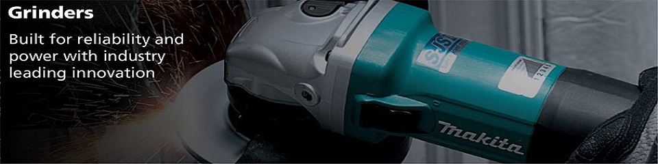 משחזות ומלטשות